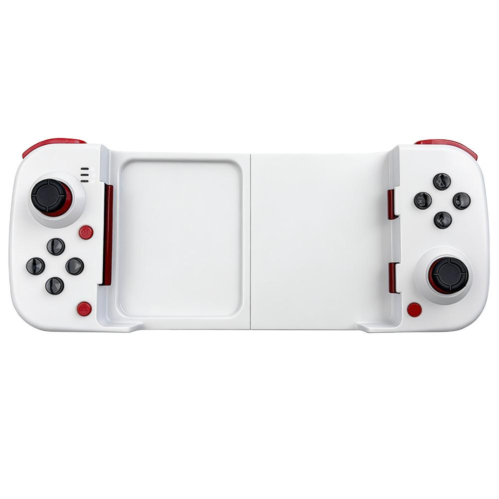 D3 Wireless Stretchable Game Controller Bluetooth 5.0 Mobile Phone Gamepad Controller For Samsung Huawei Xiaomi Android IOS