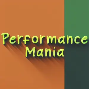 background preload poster image 