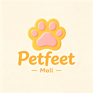 Petfeet