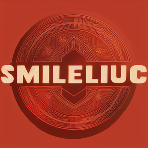 smileLiuC