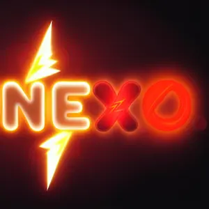 background preload poster image 