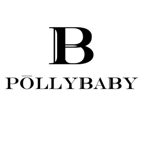 POLLYBABY