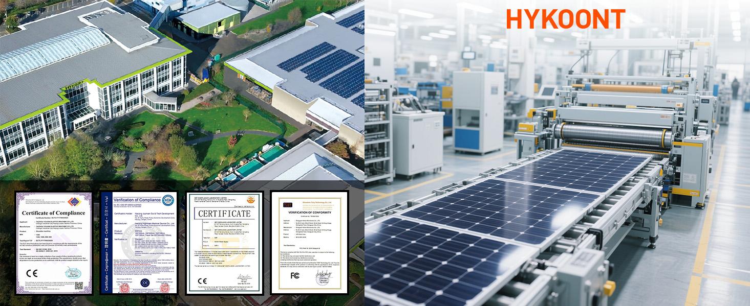 HYKOONT 9000 Plus Large Solar Street Light Super Bright Flood Lights Outdoor Solar Parking Lot Lights Dusk to Dawn Outdoor Lighting Motion Sensor and Remote Control Spring Glow Up HYKOONT 9000 Plus Large Solar Street Light Super Bright Flood Lights Outdoor Solar Parking Lot Lights Dusk to Dawn Outdoor Lighting Motion Sensor and Remote Control Spring Glow Up