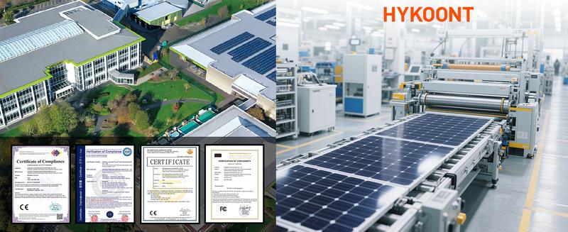 HYKOONT 9000 Plus Large Solar Street Light Super Bright Flood Lights Outdoor Solar Parking Lot Lights Dusk to Dawn Outdoor Lighting Motion Sensor and Remote Control HYKOONT 9000 Plus Large Solar Street Light Super Bright Flood Lights Outdoor Solar Parking Lot Lights Dusk to Dawn Outdoor Lighting Motion Sensor and Remote Control