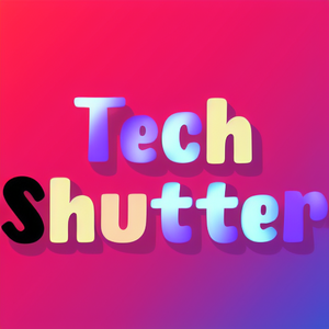 Tech Shutter