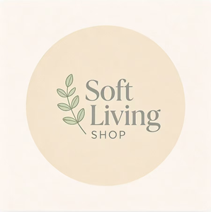 Soft Living Shop