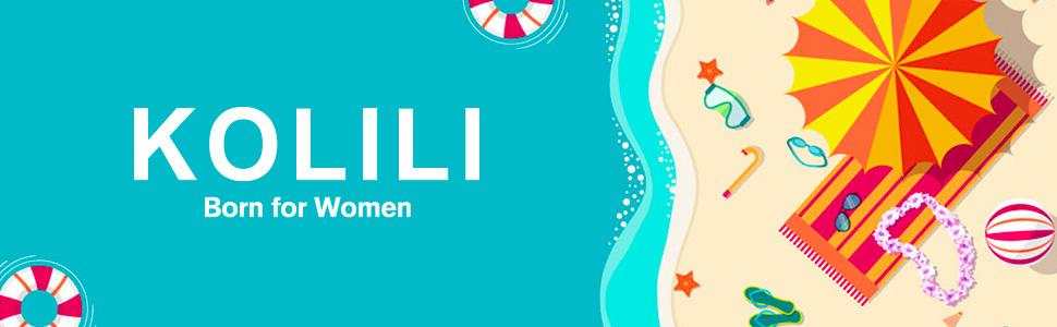 KOLILI Women's Flip Flop Sandals Cushioned Thong Sandals for Beach & Summer Comfortable Slippers Walking Shoes Home Shoes Fashionable Classic Versatile Black SpringStatements