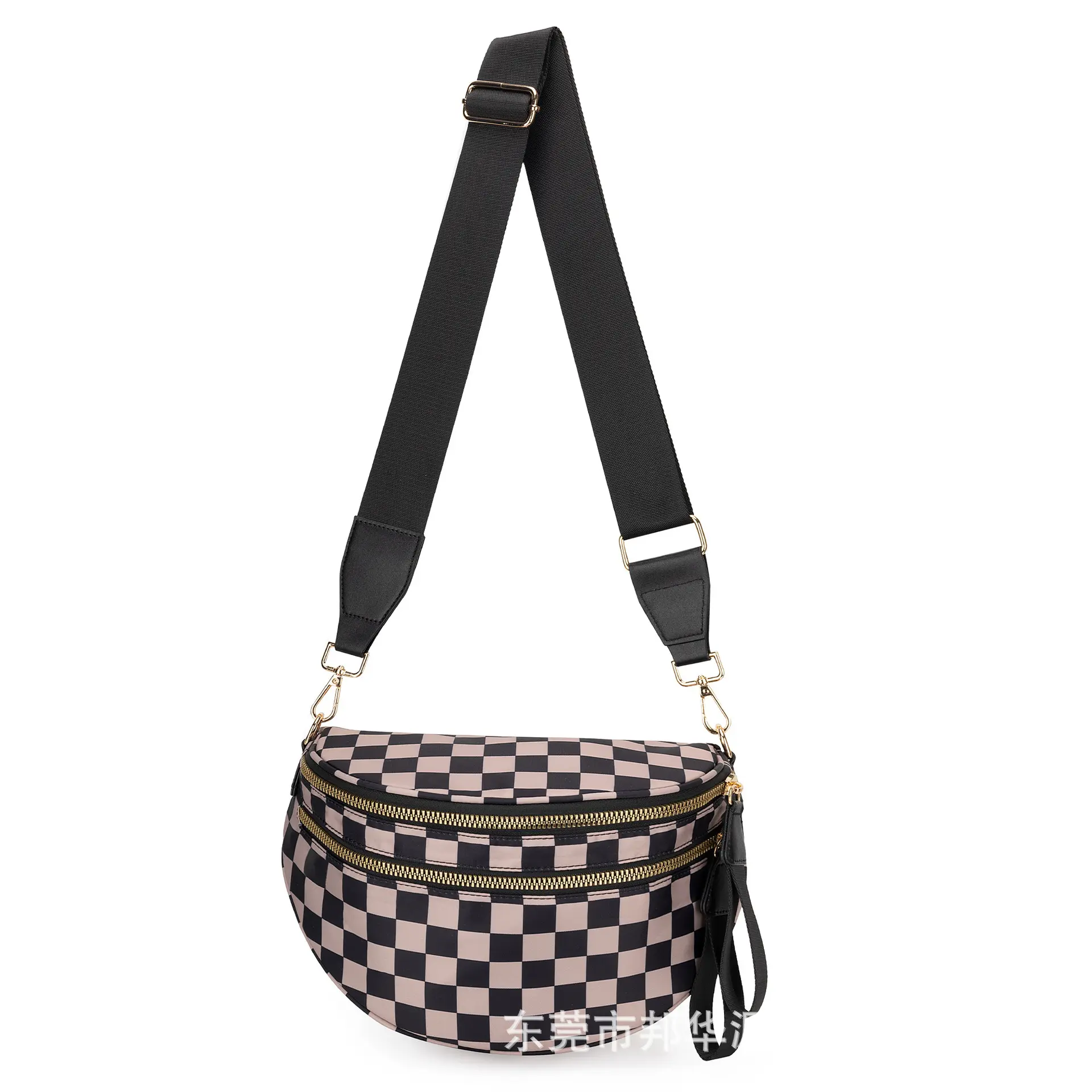 khaki lattice