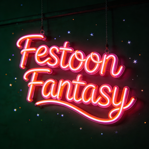 Festoon Fantasy
