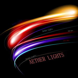 Aether Lights