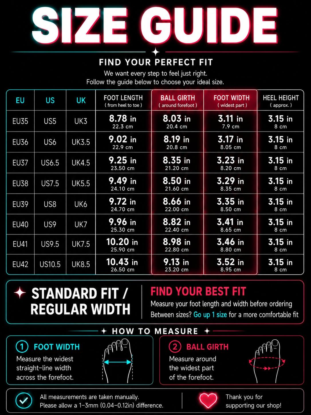 Spring Summer New French Style Pointed Toe High Heel Sandals, Bridal Sandals, Elegant PU Leather Shoes, Breathable Comfort, Perfect for Parties and Weddings