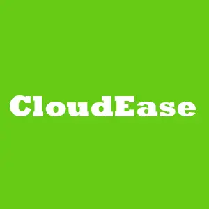 CloudEase Shop CloudEase Shop