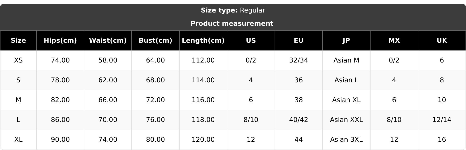 Women's All Over Leopard Print Asymmetrical Cami Dress, Elegant Sleeveless Spaghetti Strap Bodycon Dress for Party Club Night Out, Fashion Chic Sundress, Ladies Summer Clothes, Midi Dress, Womenswear (Light&thin fabic)