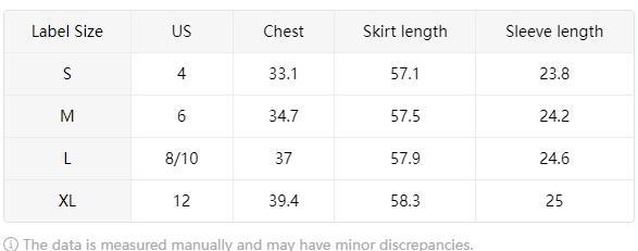 Women's Elegant Red and Black Plaid Maxi Dress - Fashionable Long Sleeve A-Line Dress - Round Neck Polyester Comfortable Fit for All Seasons - Long Sleeve Dress Casual Fabric summer outfits mom sundresses camel royal outfit Womenswear Knitted