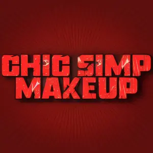 background preload poster image 