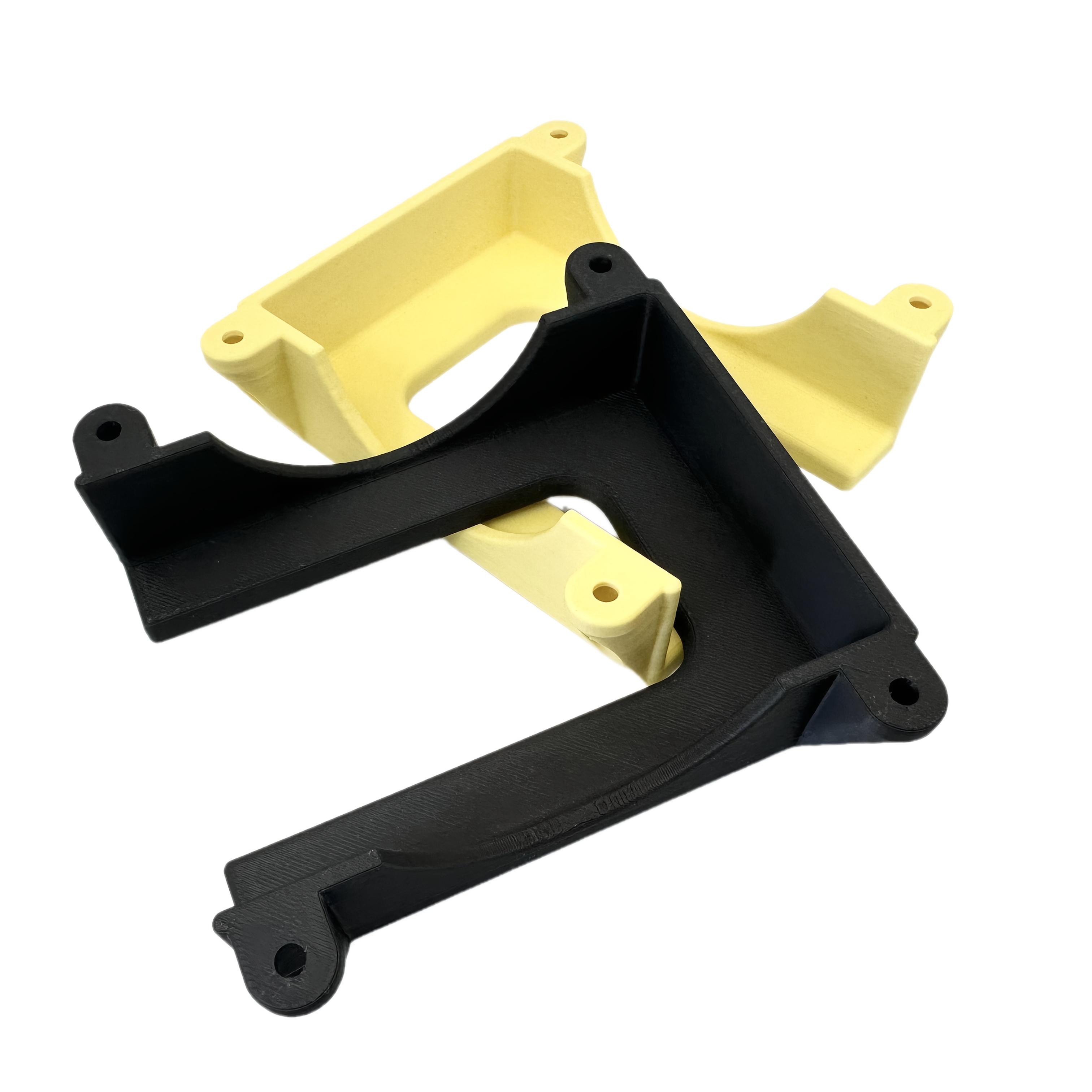 Industrial Tool Storage Rack, Ryobi, Garage and Workshop Storage Solution, Cordless Tool Organizer, Space Saving, Compatible with Multiple Models