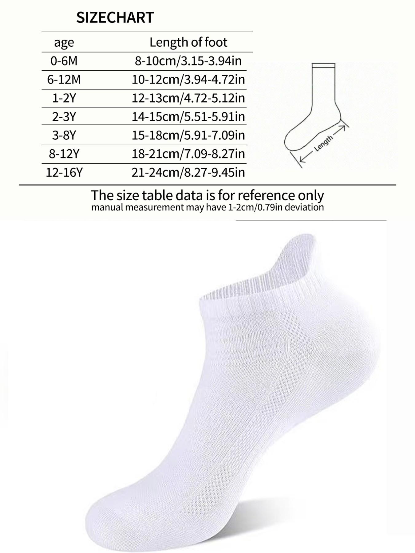42 Pairs Men's Ankle Socks, Colorblock, Non-Slip, Arch Support, Breathable, Durable, Casual Style, All Seasons
