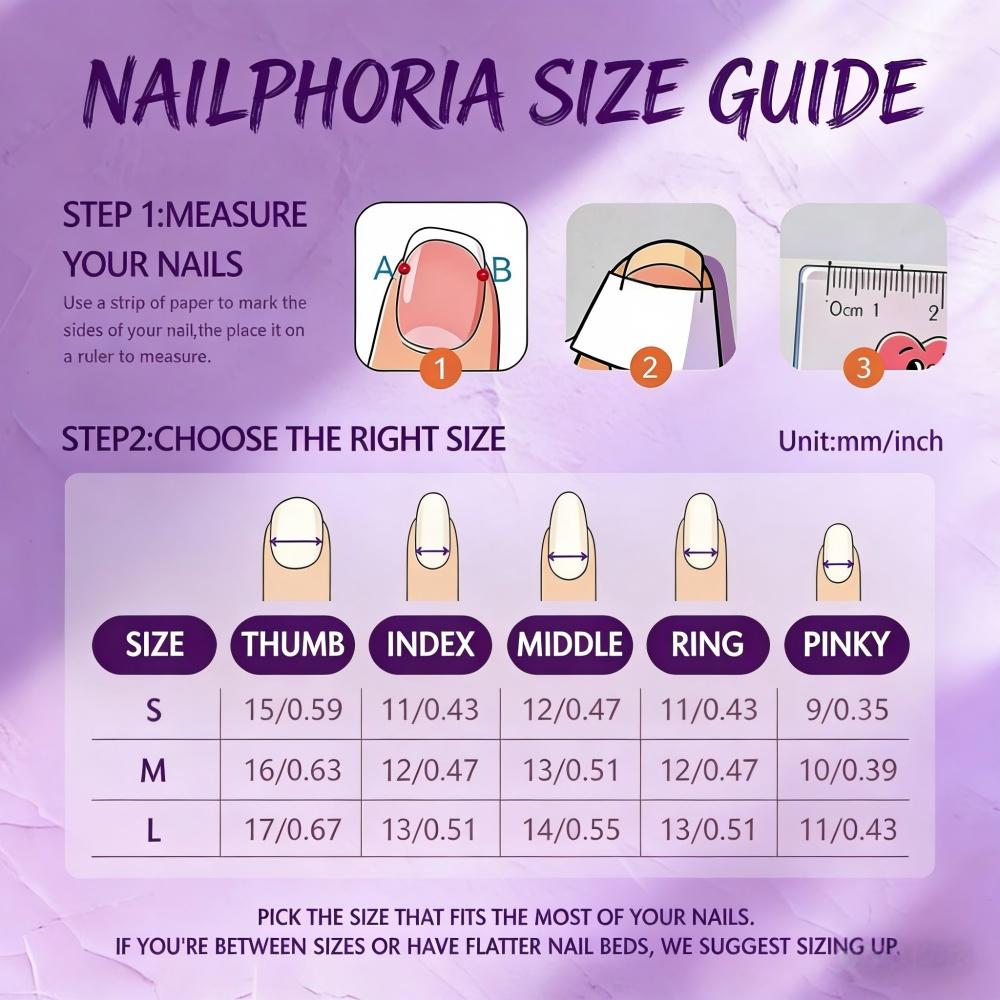 10Pcs Square Press On Nails, Y2K Cute Elegant Nail Art Fake Nails with 3D Flower, Handmade Acrylic Press On Nails, Uñas Postizas for Spring Summer, Cute Nails