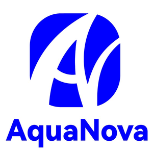 AquaNova Aquarium