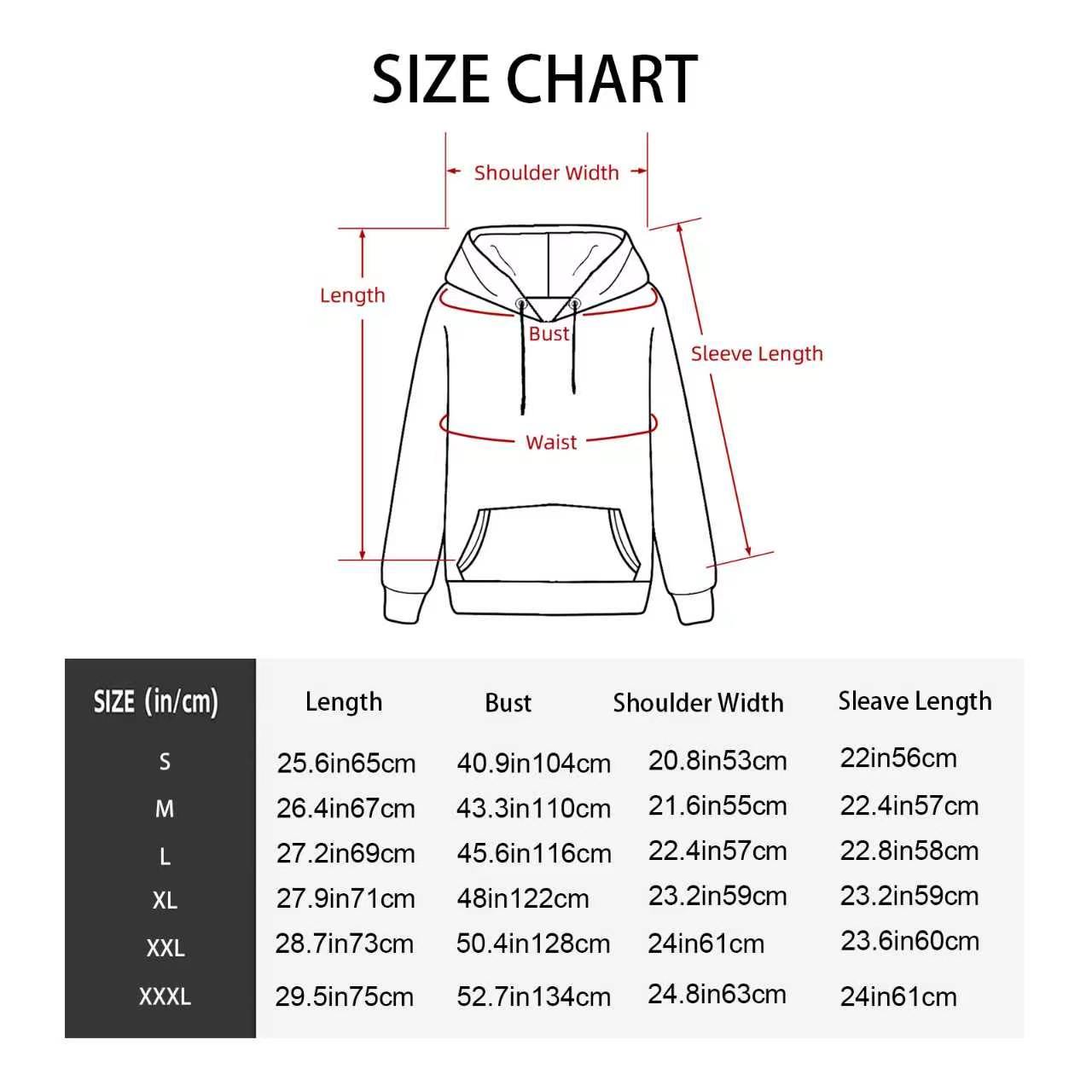Unisex Vintage Graphic Pullover Hoodie, Soft Cozy Retro Music Inspired Print Casual Sweatshirt, Oversized Comfort Outerwear Top, Ideal Holiday Birthday Gift For Indie Music Lovers Daily Streetwear Outfit