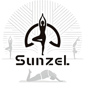 Sunzel Active