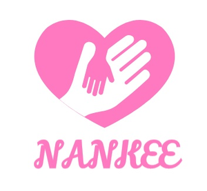 NANKEL