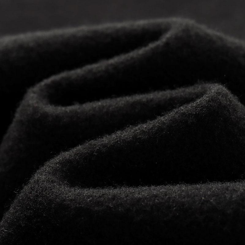 Women's New Oversized Bubble Sleeve Jacket, Zipper Bomber Jacket, Soft Casual Streetwear, Fashion Pilot Jacket, Spring & Fall Outerwear