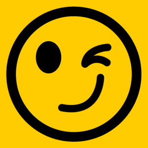 Youyou Boutique House