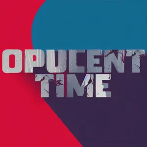 background preload poster image 