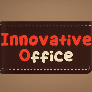 Innovative Office