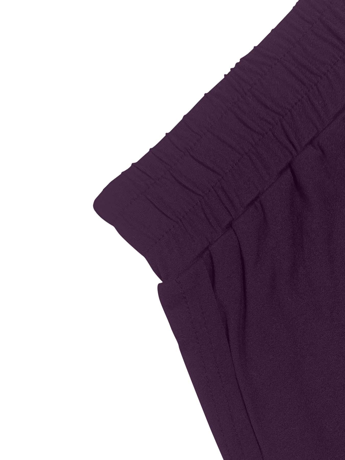 2026 solid color fashion Skirt With Shorts skort spring summer hot new arrival daily casual light sports solid color women's bottoms versatile multi-color options commuting street wear short women's bottoms anti-exposure skort two-piece set Casual Skorts