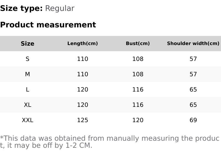 Joyfunear Women's Casual Long Knit Cardigan - Faux Fur Coats with Long Sleeves & Solid Color Design for Winter Wear