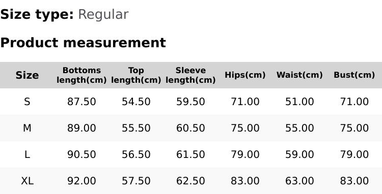 Two-Piece Set Women's Patchwork High Elastic Soft Round Neck Flat Shoulder Long Sleeve Slim Fit Beautiful Hip Tight Pants Yoga Clothes suit Workout Running Clothes Four Seasons Outdoor Running Cycling Hiking Walking Shopping Fashion suit Gym