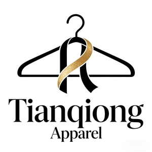Tianqiong Apparel