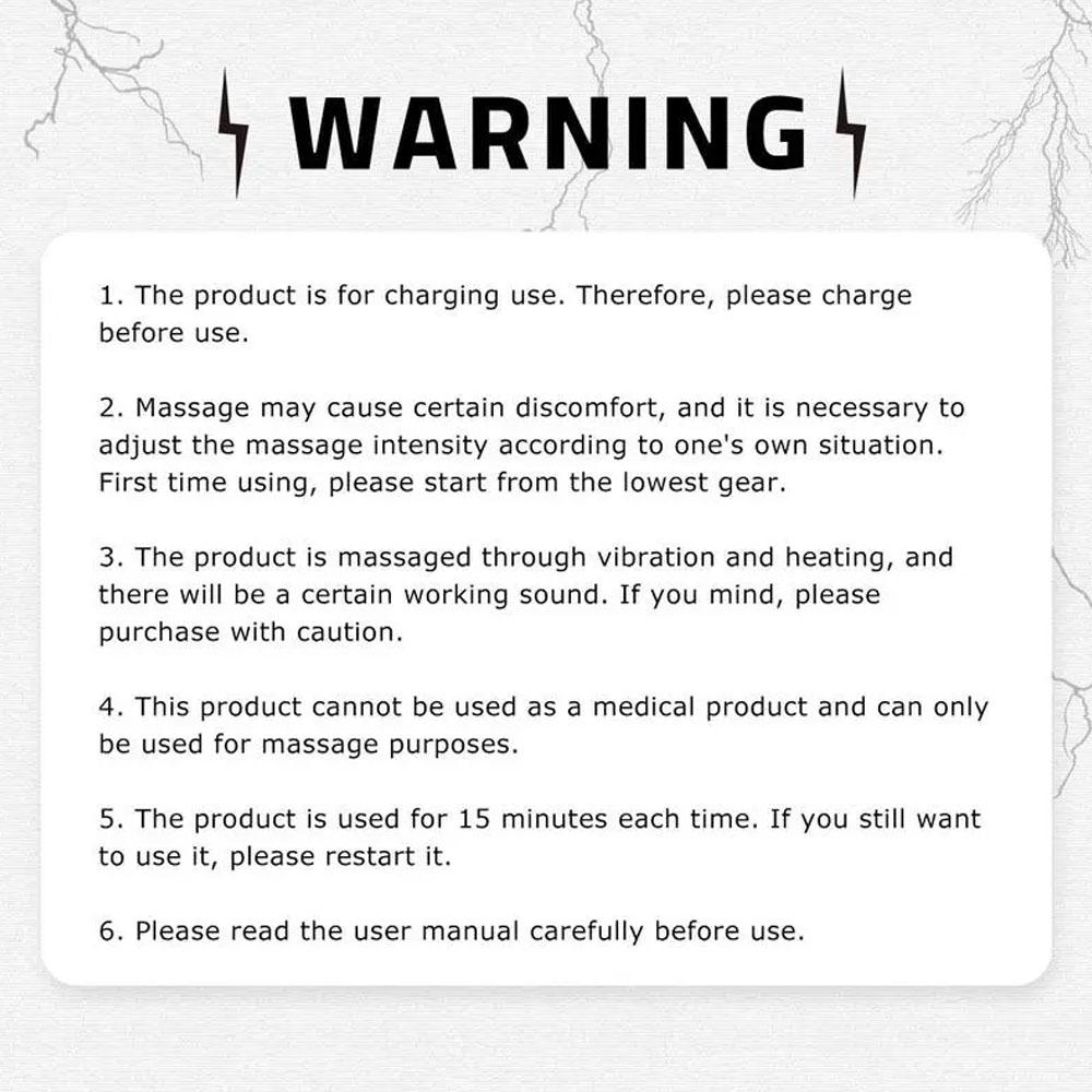 Rechargeable Electric Foot Callus Remover, 2 Adjustable Levels Foot File with Washable Grinding Head & Light, Cordless Nail File, Professional Pedicure Tool for Daily Use, Body Care Products, Foot Dead Skin Remover, Foot Callus Remover, DIY Manicure
