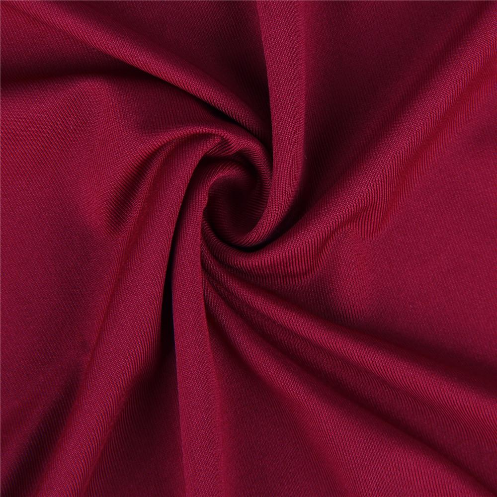 Women's Sheer Mesh Bodysuit Shirt Long Sleeve Lace Bodysuit for Going Out Cocktail Sexy Party Casual Black and Red and White Crew Neck Leotard Print Body Suit Top Valentine's Day Gift Comfortable Breathable Nylon Chic Body Suit Outfit Womenswear Crewneck Women's Sheer Mesh Bodysuit Shirt Long Sleeve Lace Bodysuit for Going Out Cocktail Sexy Party Casual Black and Red and White Crew Neck Leotard Print Body Suit Top Valentine's Day Gift Comfortable Breathable Nylon Chic Body Suit Outfit Womenswear Crewneck