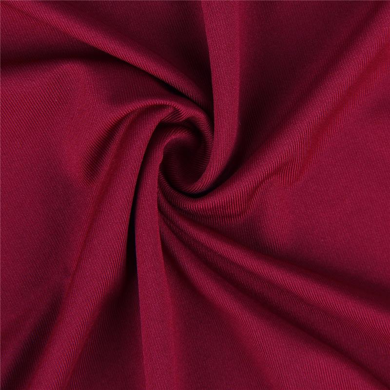 Women's Sheer Mesh Bodysuit Shirt Long Sleeve Lace Bodysuit for Going Out Cocktail Sexy Party Casual Black and Red and White Crew Neck Leotard Print Body Suit Top Valentine's Day Gift Comfortable Breathable Nylon Chic Body Suit Outfit Womenswear Crewneck