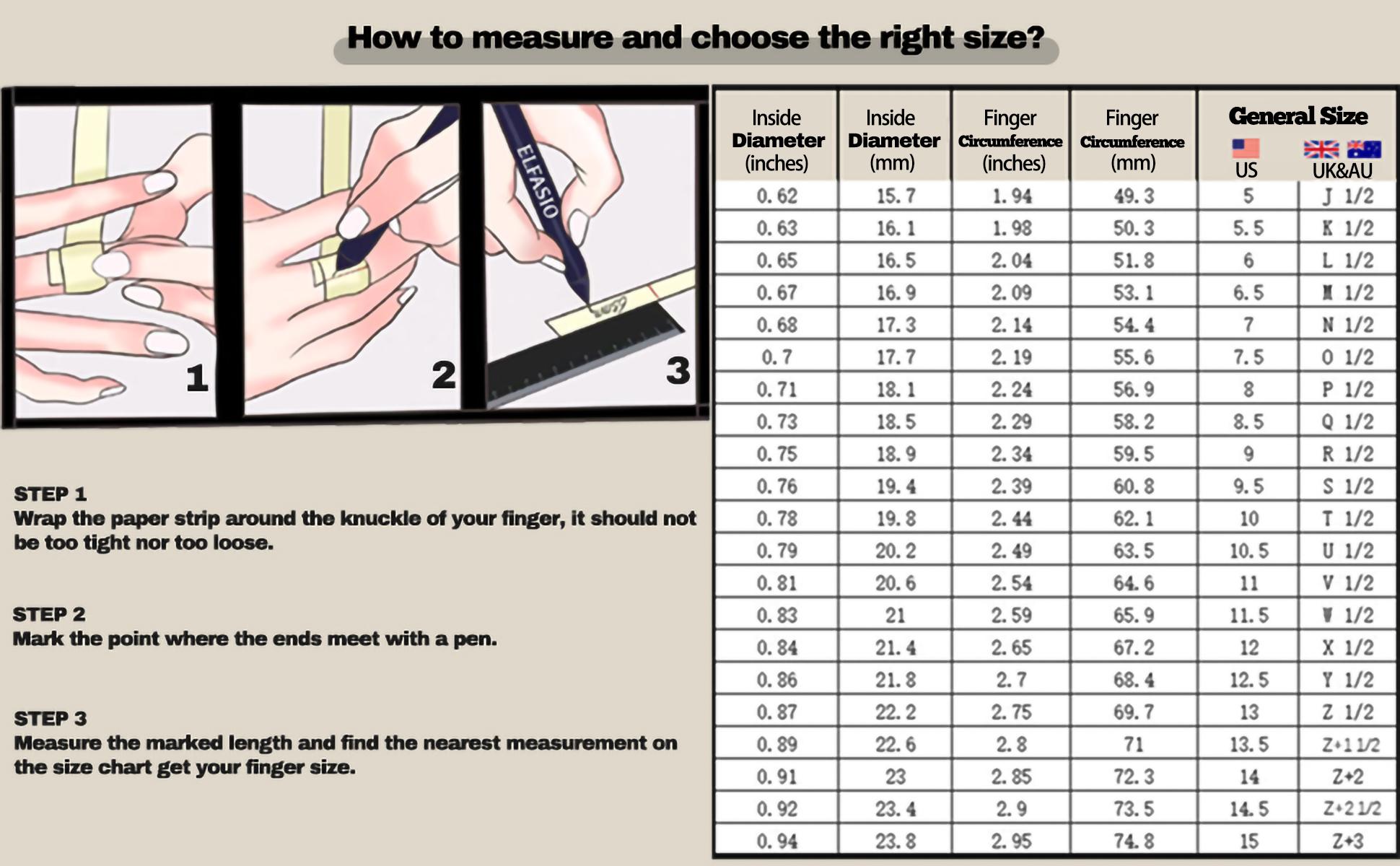 Lucky Number 13 Rings, Skull Ring for Men Gothic Punk Stainless Steel Ring Biker Skeleton Ring Cocktail Party Jewelry Lucky Number 13 Rings, Skull Ring for Men Gothic Punk Stainless Steel Ring Biker Skeleton Ring Cocktail Party Jewelry