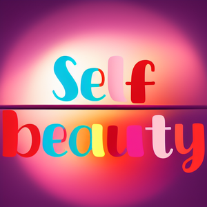 Self beauty