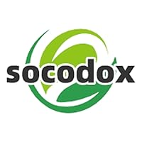 Socodox
