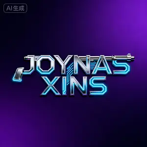 background preload poster image 