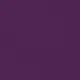 4-piece set, solid color crewneck and skort set, trendy and stylish hot girl style cropped T-shirt and skort, suitable for daily wear, fashionable women's casual sports T-shirt and skirt set