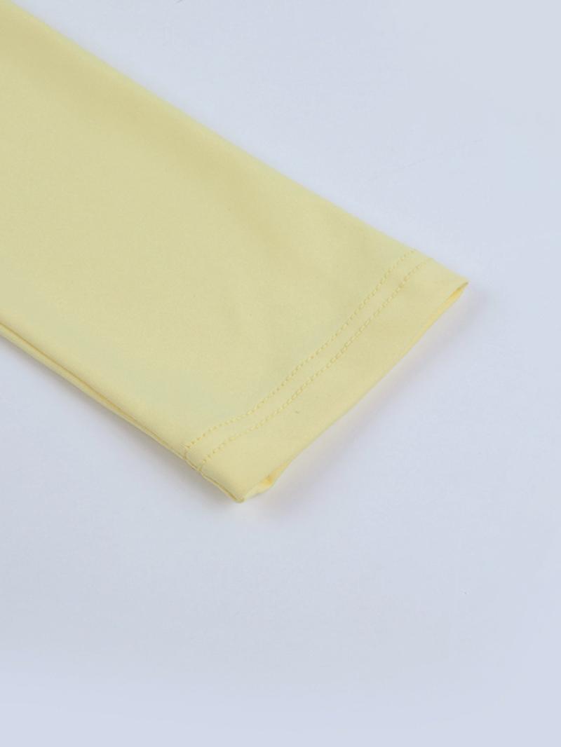 One Shoulder Mini A-Line Dress, Elegant Party Wear, Summer Fashion, Women's Casual, Stylish and Comfortable