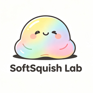 SoftSquish Lab