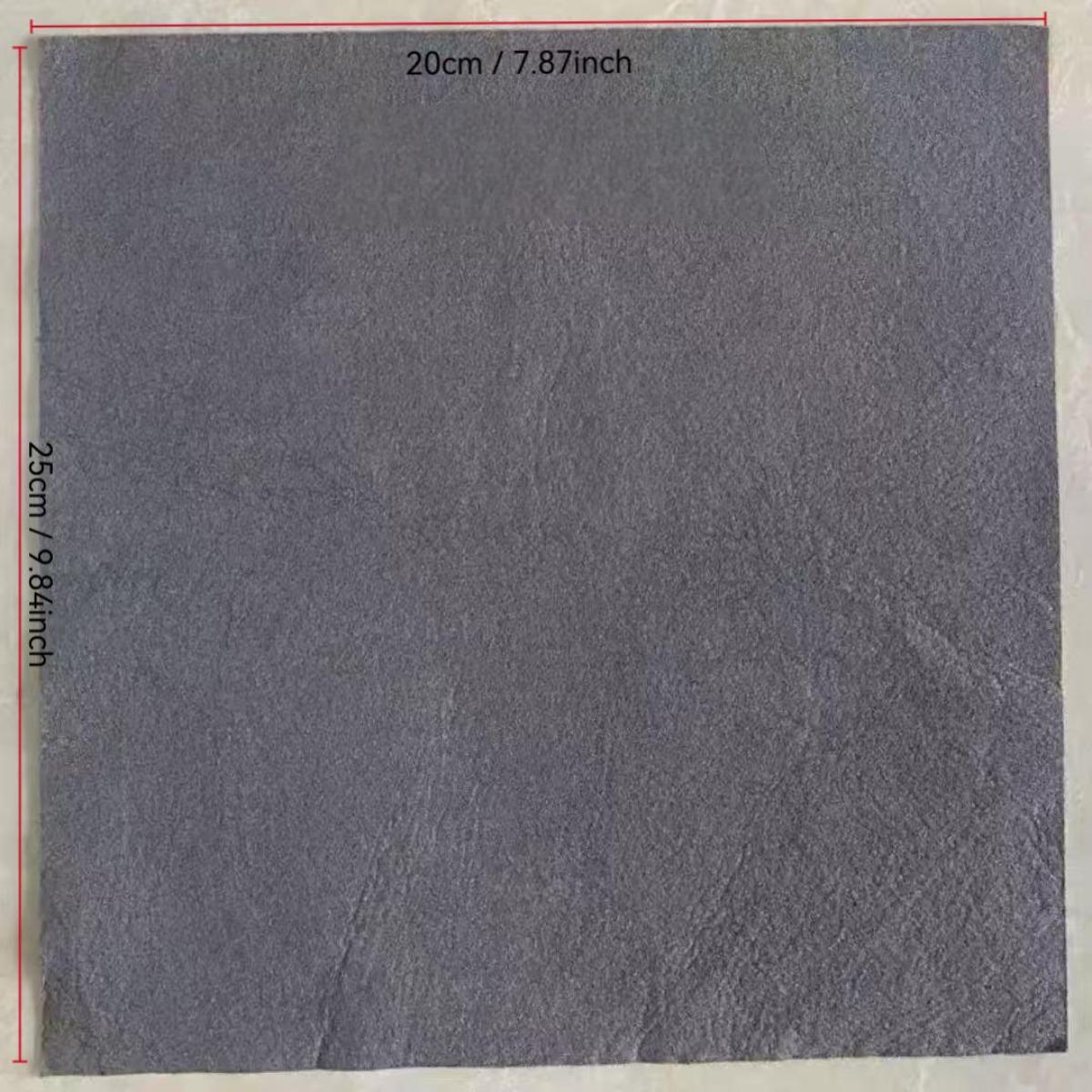 Thickened Magic Cleaning Cloth for Glass, Lint Streak Free Microfiber Cloth Reusable, Cleaning Rags Wipes for Windows, Cars, Mirrors