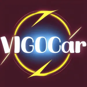 VIGOCar