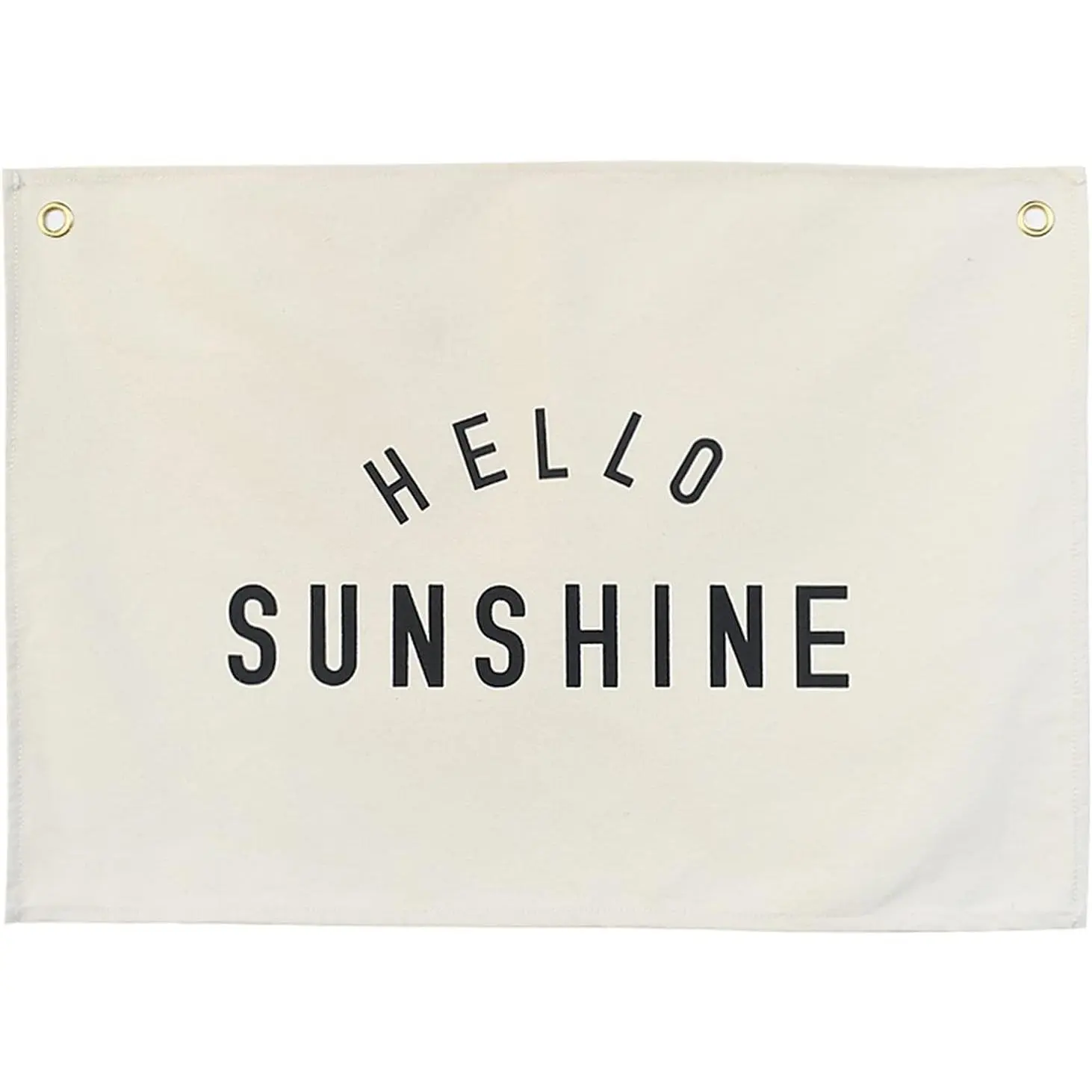 sunshine