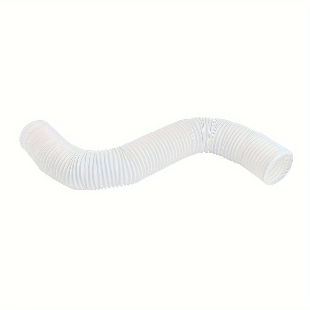 1pc Foldable Exercising Tunnel Small Pet Tunnels Telescopic Pipe Ferret Supplies Hamster Toys