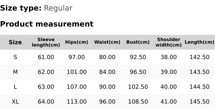 Pure Color Elegant Fashion One-Shoulder Cape Long Sleeve Dress, Fitted Style, Plain Pattern, Long Dress Length, Women's Clothing, Formal Wear