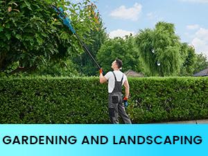 SeeSii 2-IN-1 Cordless Pole Saw & Mini Chainsaws, 6" Brushless Chain Saw with 2x 2.0Ah Battery, 16-Foot MAX Reach Brach Tree Saw with Extension Pole for Wood Cutting Garden CH600B #TikTokShopBlackFriday SeeSii 2-IN-1 Cordless Pole Saw & Mini Chainsaws, 6" Brushless Chain Saw with 2x 2.0Ah Battery, 16-Foot MAX Reach Brach Tree Saw with Extension Pole for Wood Cutting Garden CH600B #TikTokShopBlackFriday